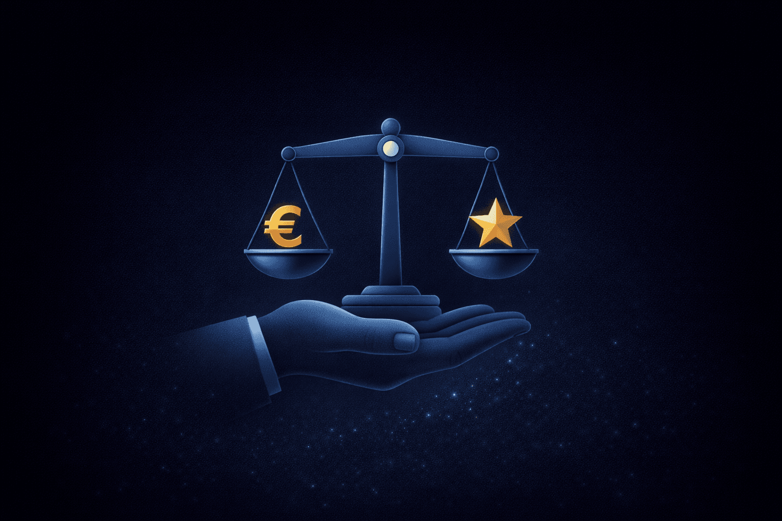 Was kostet professionelles Trustpilot-Reputationsmanagement?